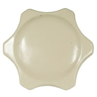 113711623aiv--heater-knob-ivory-each
